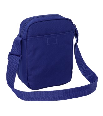 BANDOLERA PEQUEÑA F.C.BARCELONA 1 EQUIP. 25/26 2