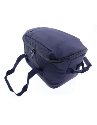 Bolso Viaje Gladiator Polar Azul Bolso Viaje-Deporte | Fr...