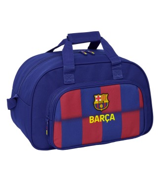 BOLSA DEPORTE F.C.BARCELONA 1 EQUIP. 25/26