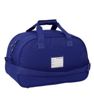 BOLSA DEPORTE F.C.BARCELONA 1 EQUIP. 25/26 2