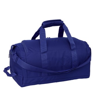 BOLSA DEPORTE F.C.BARCELONA 1 EQUIP. 25/26 2
