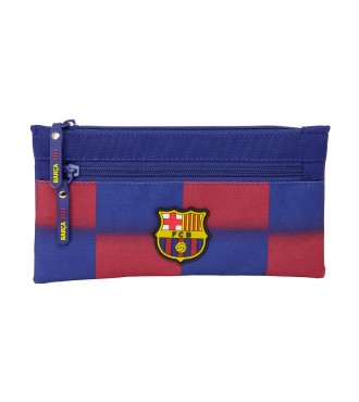 PORTATODO DOS CRE. F.C.BARCELONA 1 EQUIP. 25/26