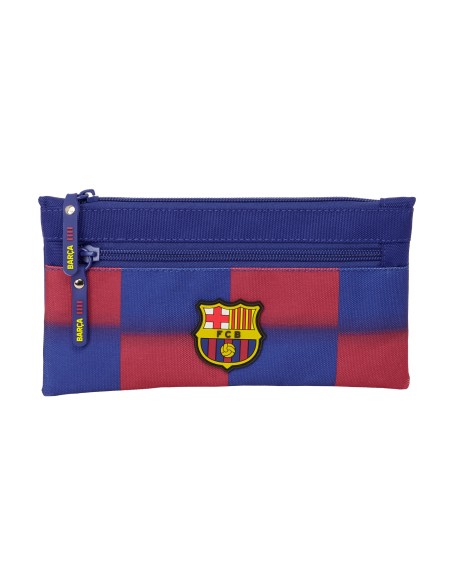 PORTATODO DOS CRE. F.C.BARCELONA 1 EQUIP. 25/26