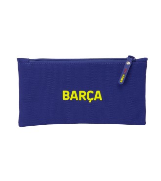 PORTATODO DOS CRE. F.C.BARCELONA 1 EQUIP. 25/26 2