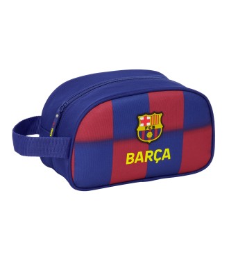 NECESER 1 ASA ADAPT.CARRO F.C.BARCELONA 1 EQUIP. 25/26