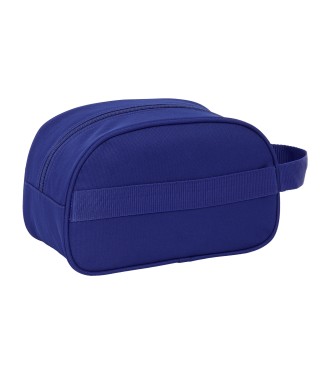 NECESER 1 ASA ADAPT.CARRO F.C.BARCELONA 1 EQUIP. 25/26 2