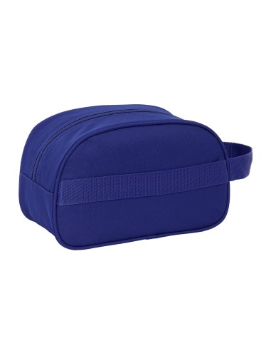 NECESER 1 ASA ADAPT.CARRO F.C.BARCELONA 1 EQUIP. 25/26