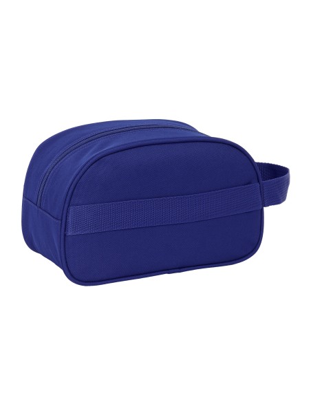 NECESER 1 ASA ADAPT.CARRO F.C.BARCELONA 1 EQUIP. 25/26 NECESER 1 ASA ADAPT.CARRO F.C.BARCELONA 1 EQUIP. 25/26