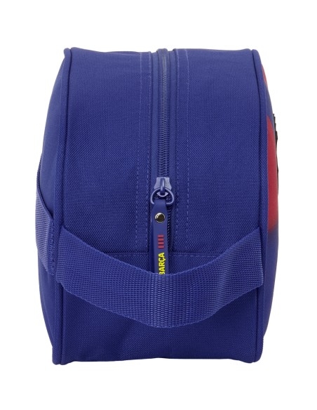 NECESER 1 ASA ADAPT.CARRO F.C.BARCELONA 1 EQUIP. 25/26 NECESER 1 ASA ADAPT.CARRO F.C.BARCELONA 1 EQUIP. 25/26