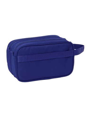 NECESER 2 CREMALLERAS ADAPT.CARRO F.C.BARCELONA 1 EQUIP. 25/26