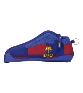 PORTATODO ZAPATILLA F.C.BARCELONA 1 EQUIP. 25/26 2