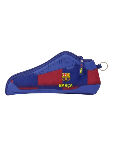 PORTATODO ZAPATILLA F.C.BARCELONA 1 EQUIP. 25/26
