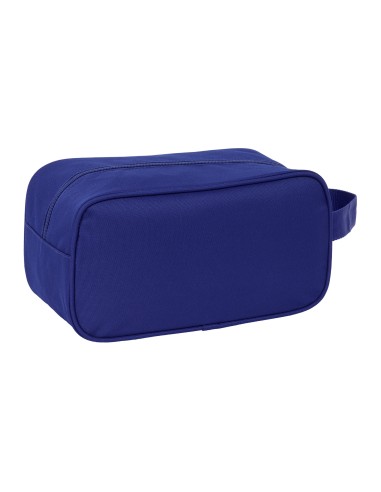 ZAPATILLERO MEDIANO F.C.BARCELONA 1 EQUIP. 25/26