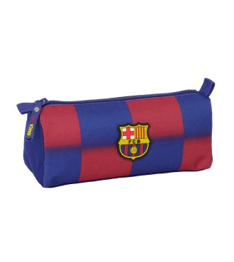 PORTATODO F.C.BARCELONA 1 EQUIP. 25/26
