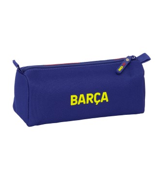 PORTATODO F.C.BARCELONA 1 EQUIP. 25/26 2