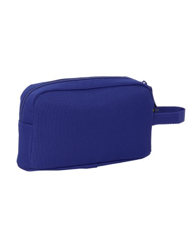 PORTADESAYUNOS TERMO F.C.BARCELONA 1 EQUIP. 25/26