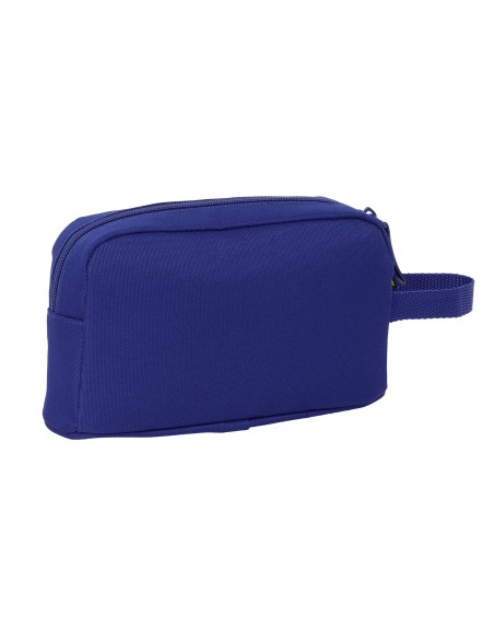 PORTADESAYUNOS TERMO F.C.BARCELONA 1 EQUIP. 25/26 PORTADESAYUNOS TERMO F.C.BARCELONA 1 EQUIP. 25/26