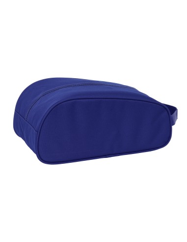 ZAPATILLERO F.C.BARCELONA 1 EQUIP. 25/26