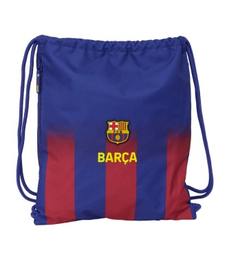 SACO DEPORTIVO F.C.BARCELONA 1 EQUIP. 25/26