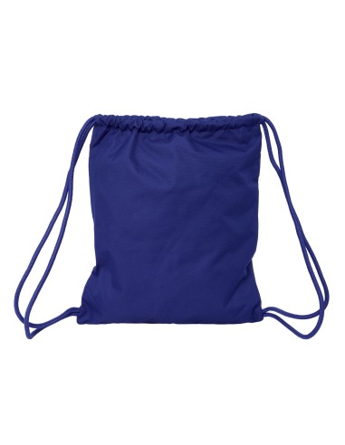 SACO DEPORTIVO F.C.BARCELONA 1 EQUIP. 25/26