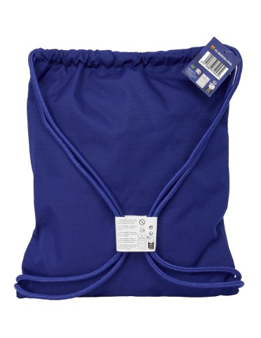 SACO DEPORTIVO F.C.BARCELONA 1 EQUIP. 25/26