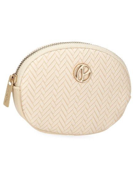 7918031 MONEDERO C/CREM. PJL SPRIG