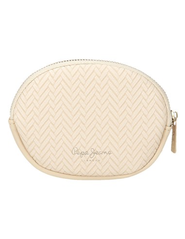 7918031 MONEDERO C/CREM. PJL SPRIG