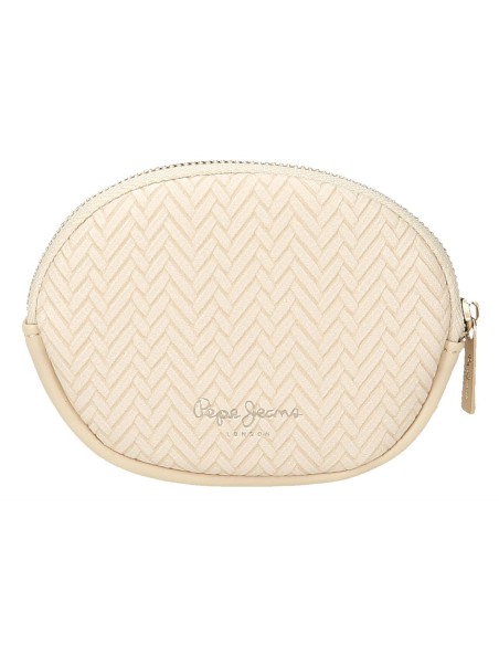 7918031 MONEDERO C/CREM. PJL SPRIG