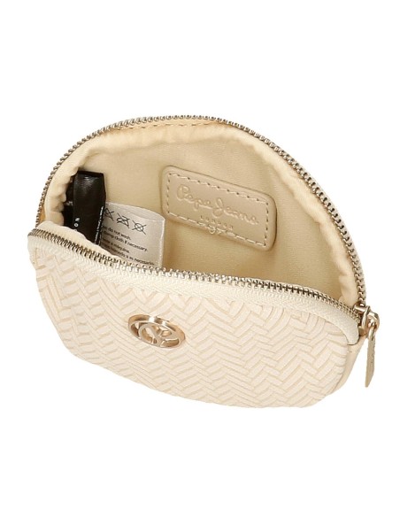 7918031 MONEDERO C/CREM. PJL SPRIG