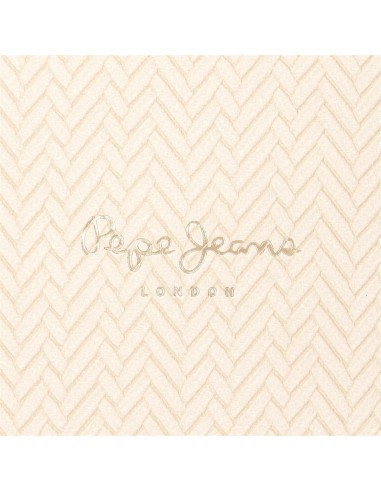 7918231 BILLETERO-MONEDERO. PJL SPRIG BEIGE