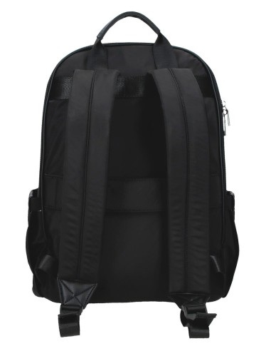 5362421 MOCHILA ADAP. PORTAORD. EL POTRO LUNA NEGRO