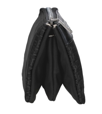 5364321 MONEDERO-NECESER 3C. EL POTRO LUNA NEGRO 2