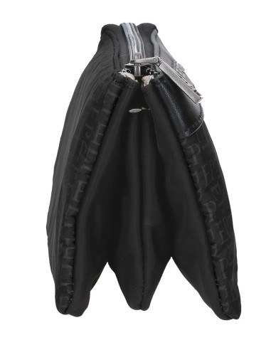 5364321 MONEDERO-NECESER 3C. EL POTRO LUNA NEGRO