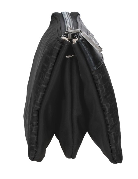 5364321 MONEDERO-NECESER 3C. EL POTRO LUNA NEGRO