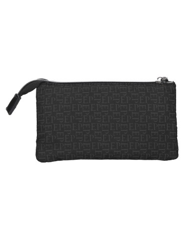 5364321 MONEDERO-NECESER 3C. EL POTRO LUNA NEGRO