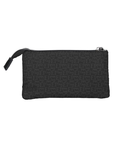 5364321 MONEDERO-NECESER 3C. EL POTRO LUNA NEGRO