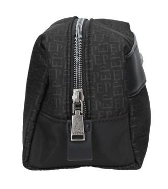 5364521 NECESER EL POTRO LUNA NEGRO 2