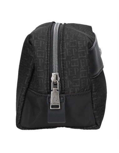 5364521 NECESER EL POTRO LUNA NEGRO