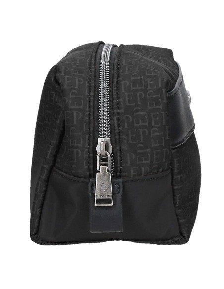 5364521 NECESER EL POTRO LUNA NEGRO 5364521 NECESER EL POTRO LUNA NEGRO