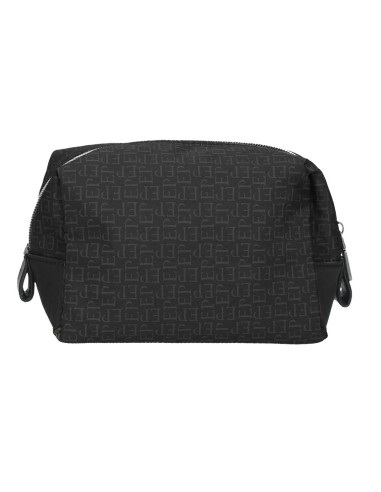 5364521 NECESER EL POTRO LUNA NEGRO