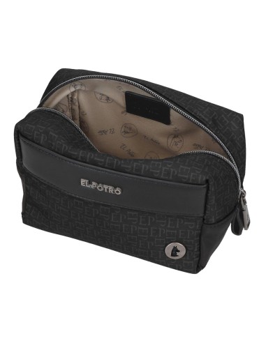 5364521 NECESER EL POTRO LUNA NEGRO