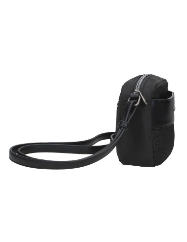 5365521 BANDOLERA EL POTRO LUNA NEGRO