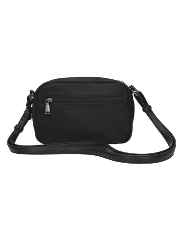 5365521 BANDOLERA EL POTRO LUNA NEGRO