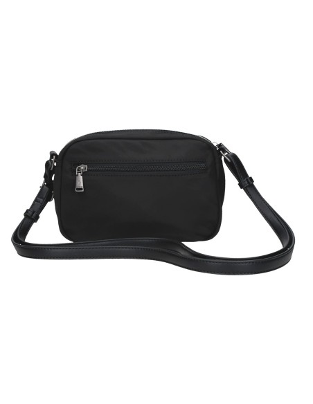 5365521 BANDOLERA EL POTRO LUNA NEGRO 5365521 BANDOLERA EL POTRO LUNA NEGRO