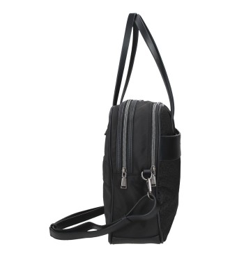 5366621 BOLSO PORTAORD ADAP. 2C. EL POTRO LUNA NEGRO 2