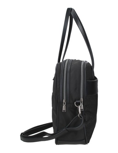 5366621 BOLSO PORTAORD ADAP. 2C. EL POTRO LUNA NEGRO