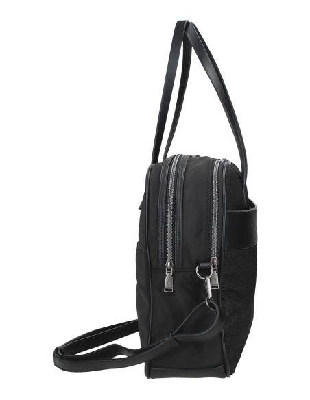 5366621 BOLSO PORTAORD ADAP. 2C. EL POTRO LUNA NEGRO 5366621 BOLSO PORTAORD ADAP. 2C. EL POTRO LUNA NEGRO