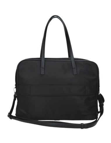 5366621 BOLSO PORTAORD ADAP. 2C. EL POTRO LUNA NEGRO