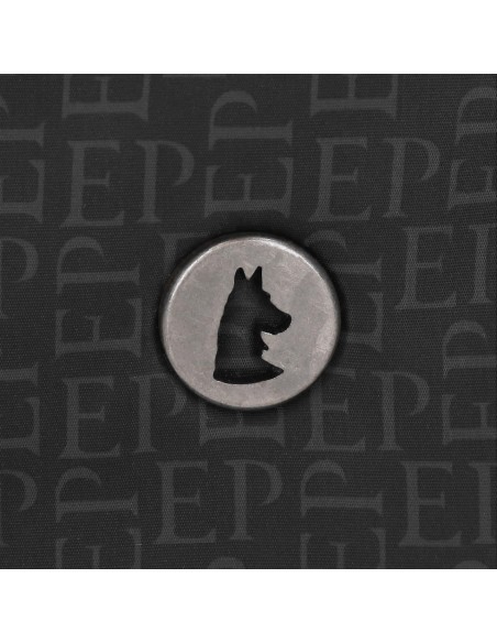 5366621 BOLSO PORTAORD ADAP. 2C. EL POTRO LUNA NEGRO 5366621 BOLSO PORTAORD ADAP. 2C. EL POTRO LUNA NEGRO