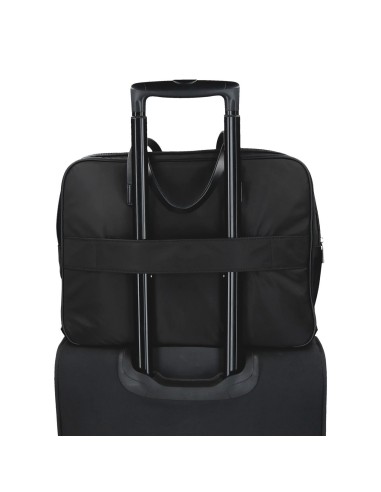 5366621 BOLSO PORTAORD ADAP. 2C. EL POTRO LUNA NEGRO